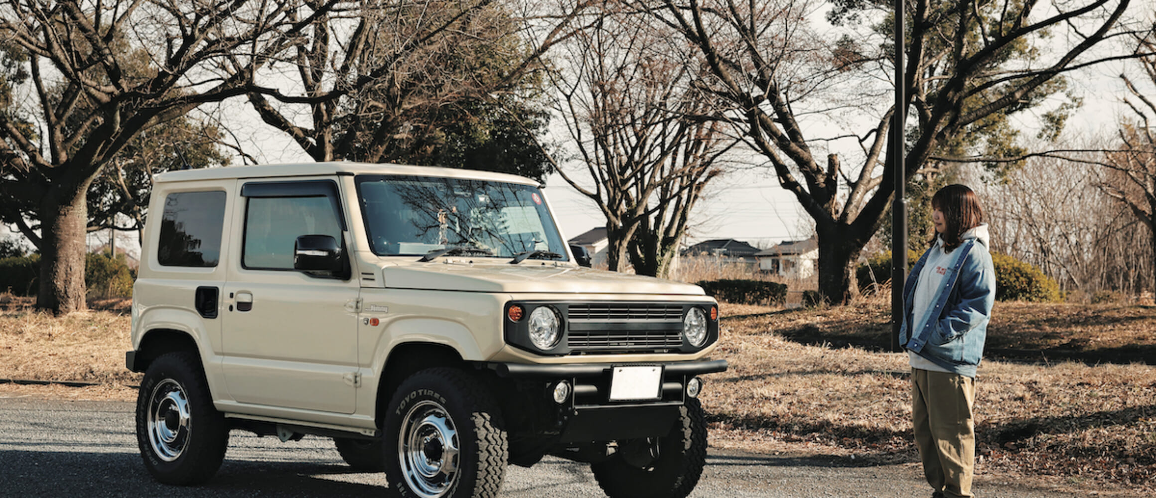 bf1b79f5ad7f1b4572d4d3f0980943