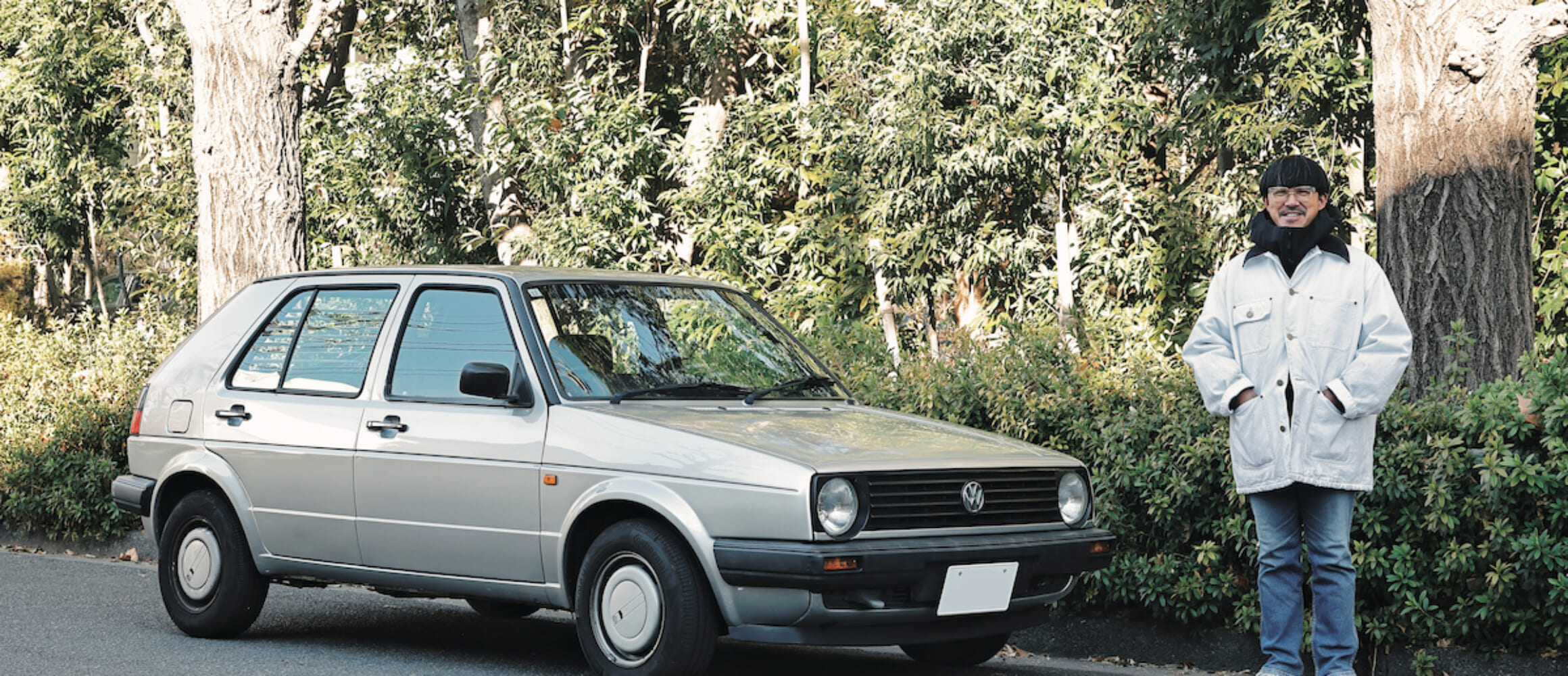 cc7d3370398db9ab7bba449f8165e3