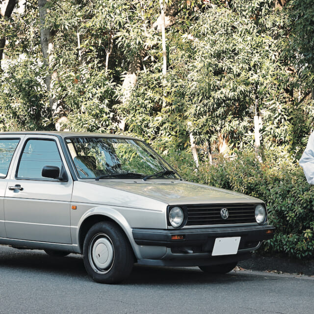 cc7d3370398db9ab7bba449f8165e3