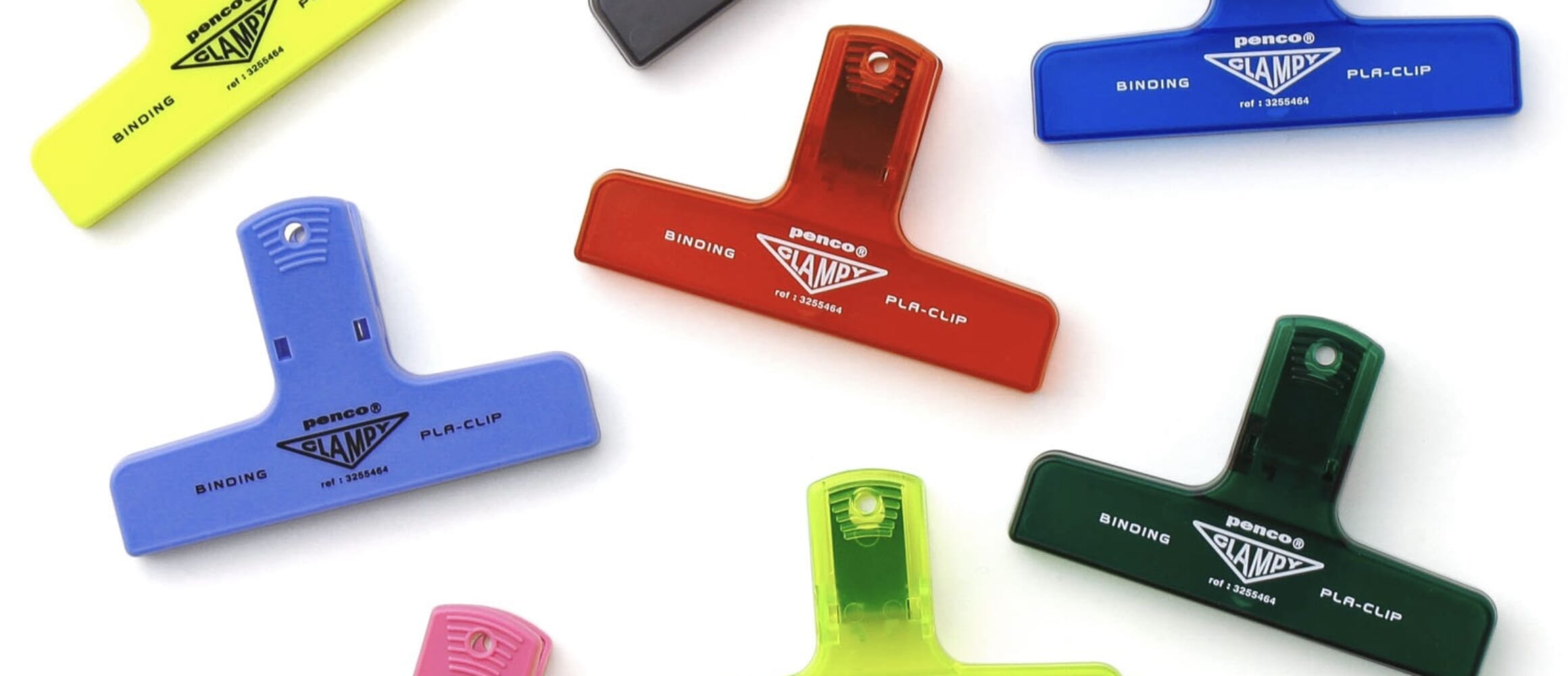 じゃが✿︎リコ(現在販売停止中)ページ 沢山のお問い合わせを頂きありがとうございます！ チケットは