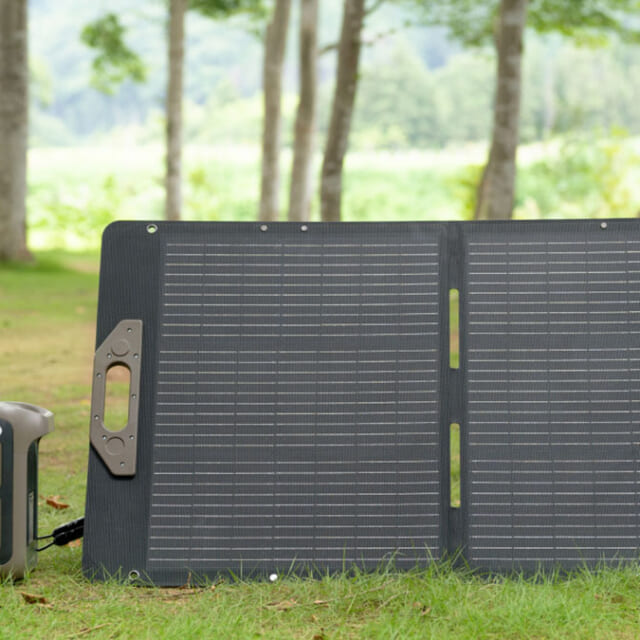 スノーピーク アンカー ソーラーパネル 新品未使用未開封 spa6-640x640.jpg