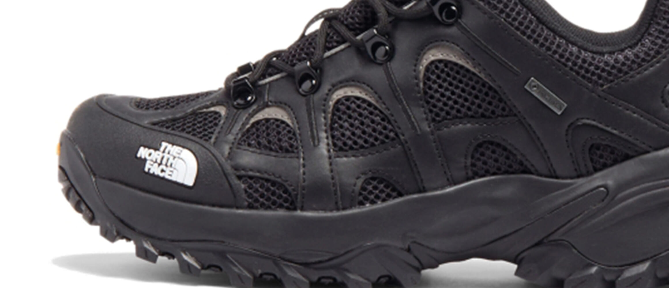 23314e1401cc83315fcf2aa0be6110