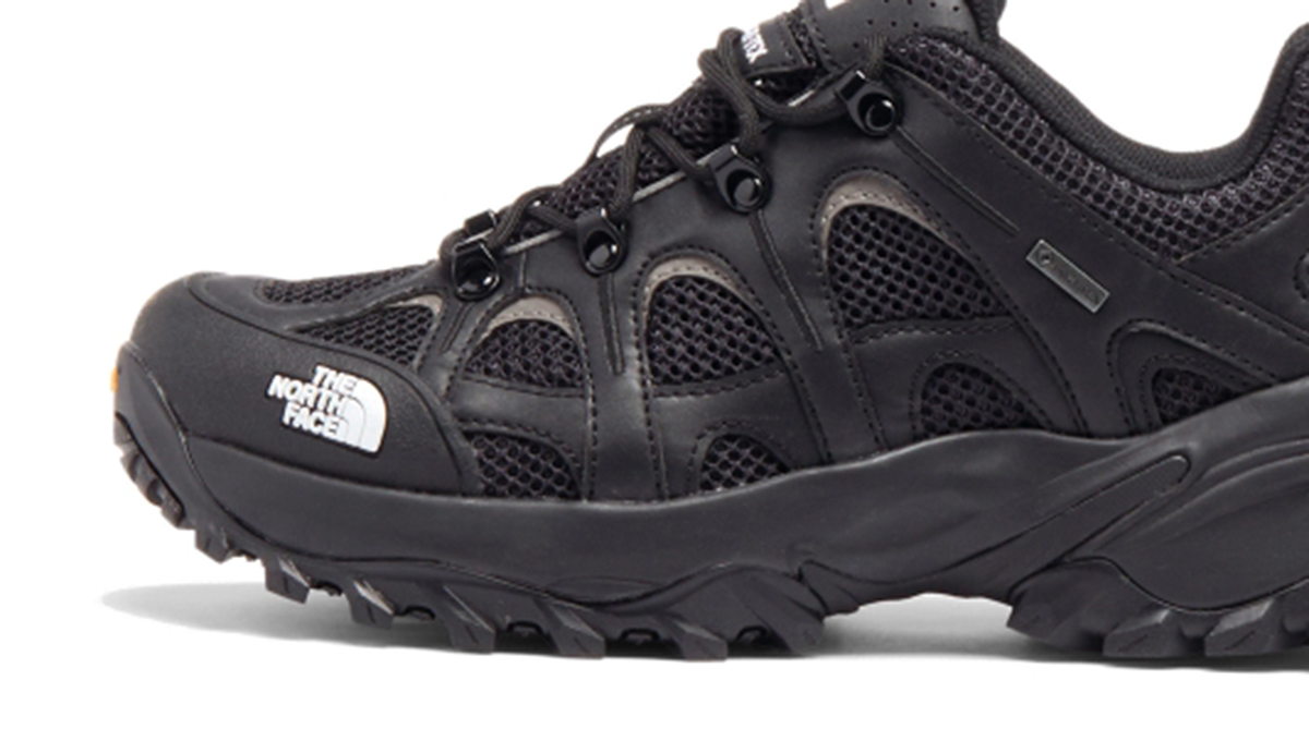 23314e1401cc83315fcf2aa0be6110