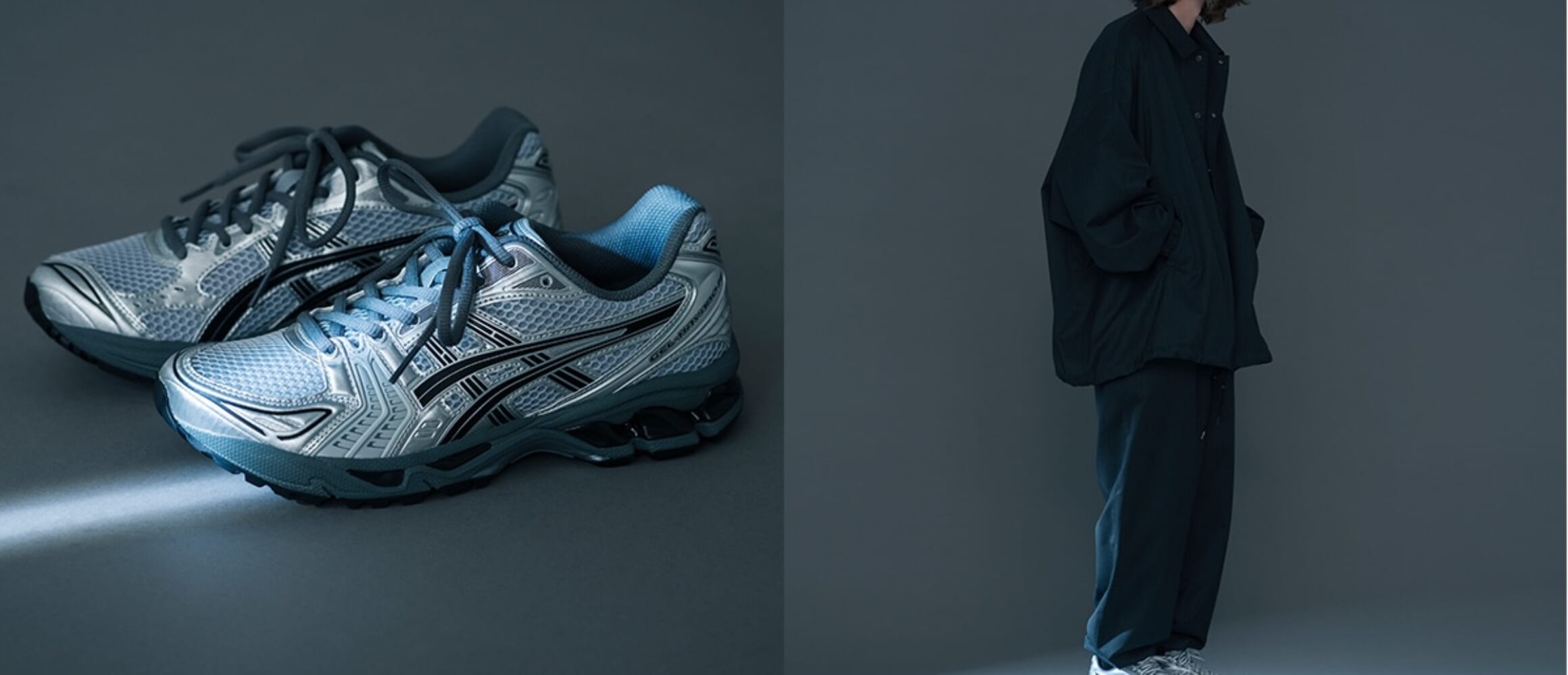 29fcb33ec4fe8f45d38cac0f20c068