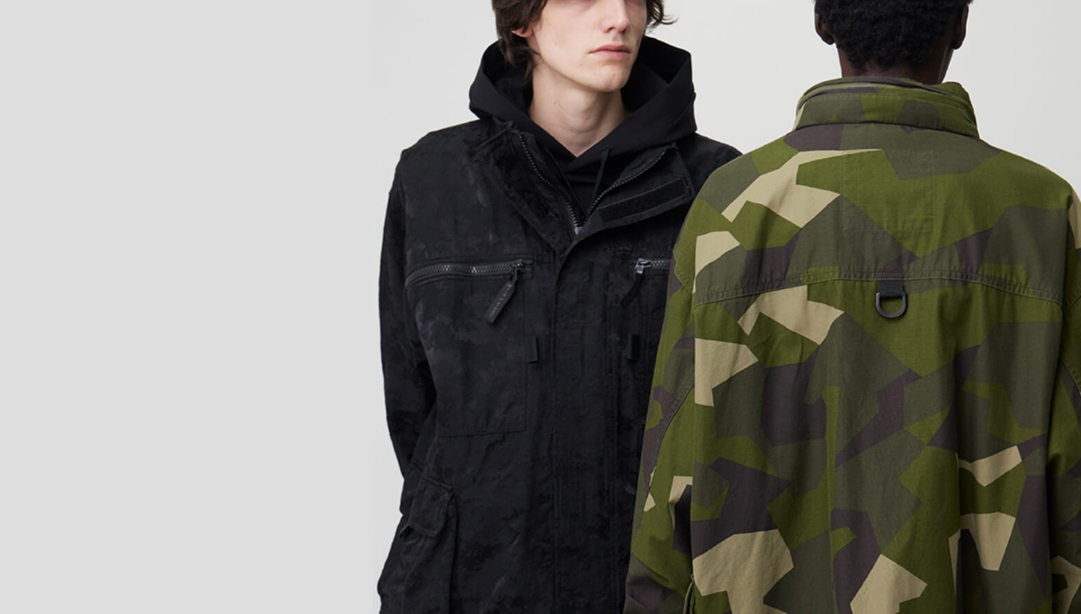 5587d6981b5a3ffe25e8a34766bf92