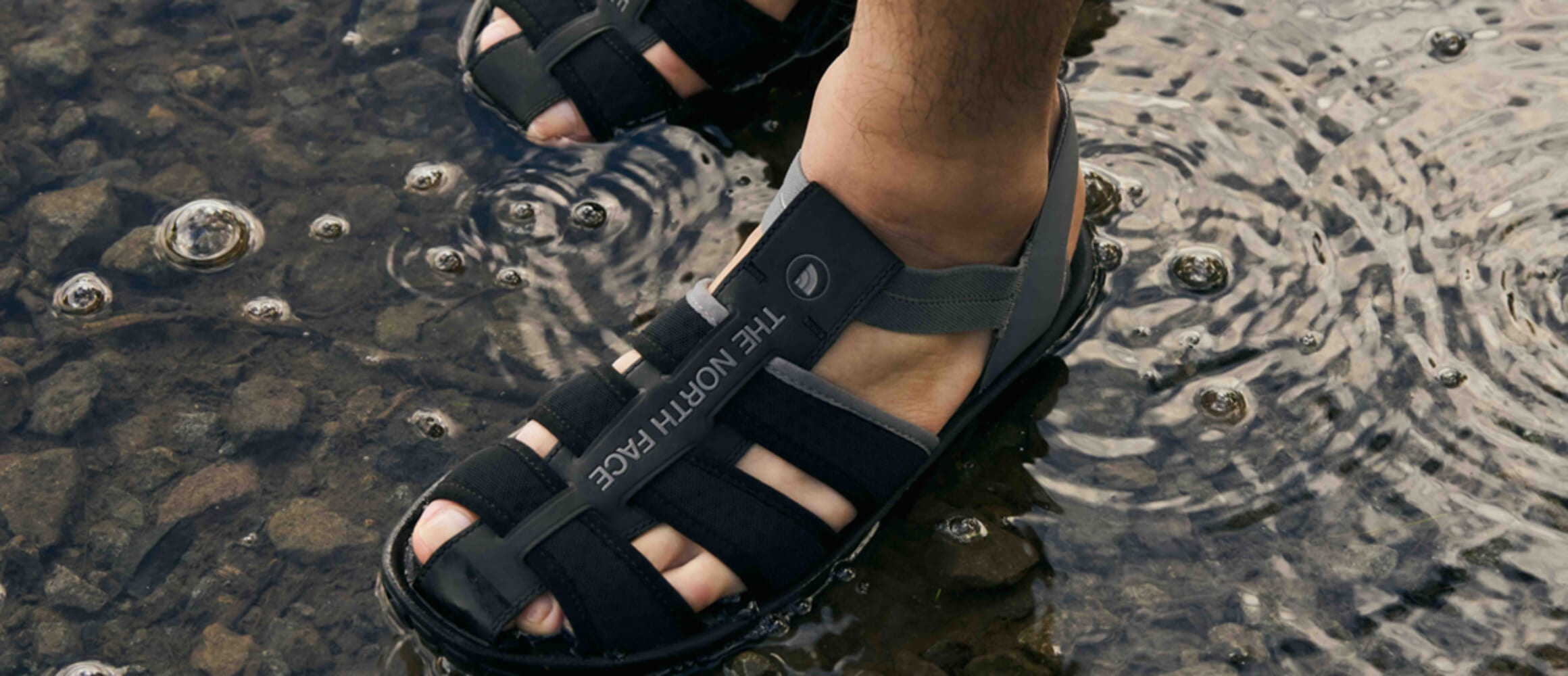 70950561ba4886393dfee025cd4db2