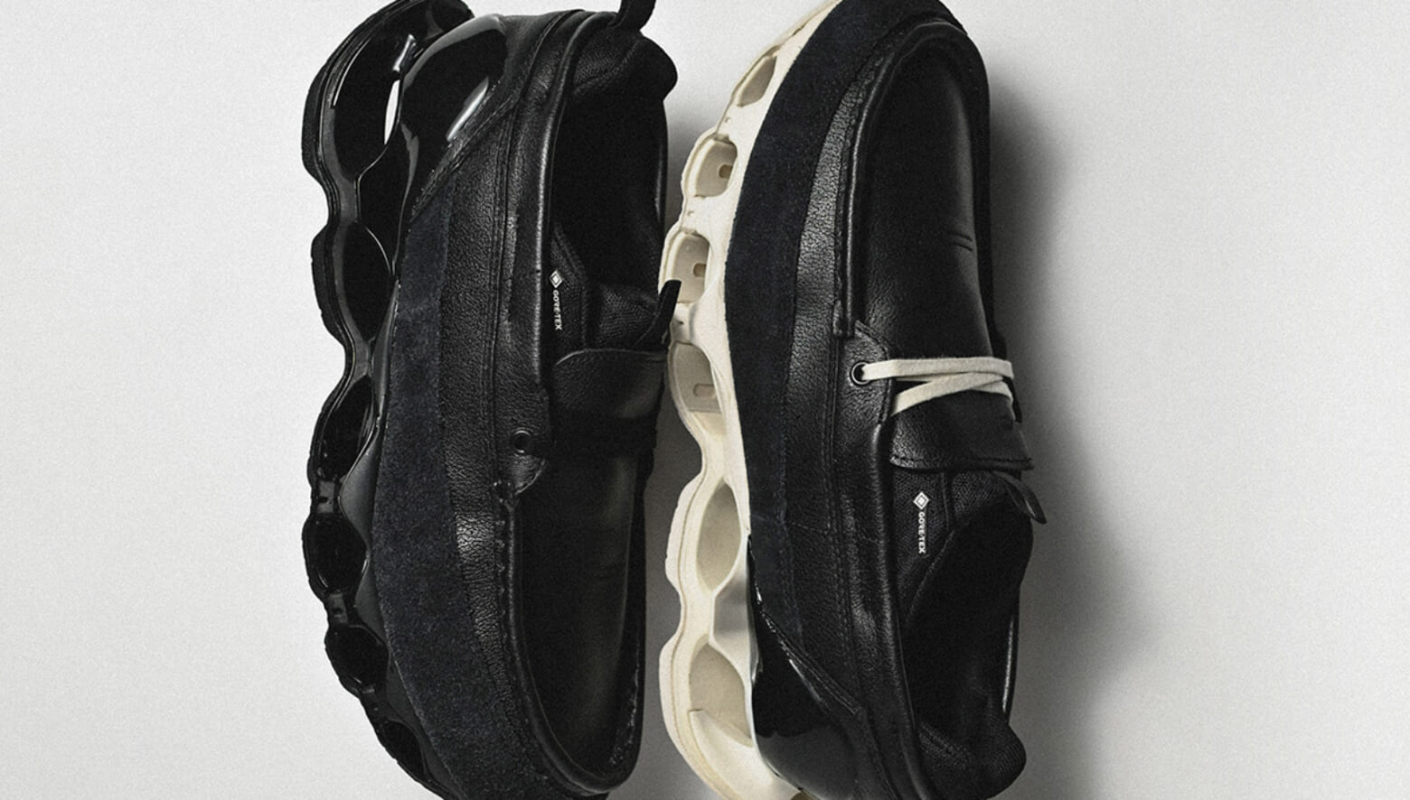 うなエモン エーモン/[30056]HM防水カプラー(2極)/製品詳細ページ