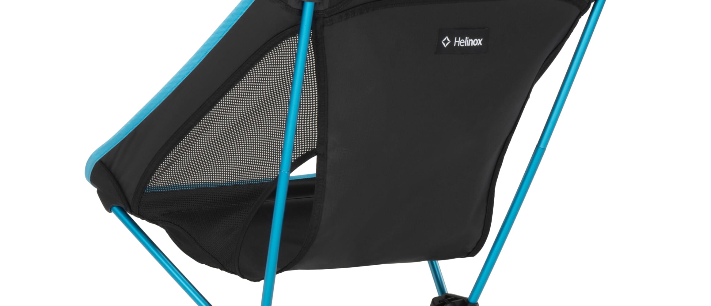 完売】ネイバーフッド ヘリノックスHELINOX CHAIR ONE (Re)