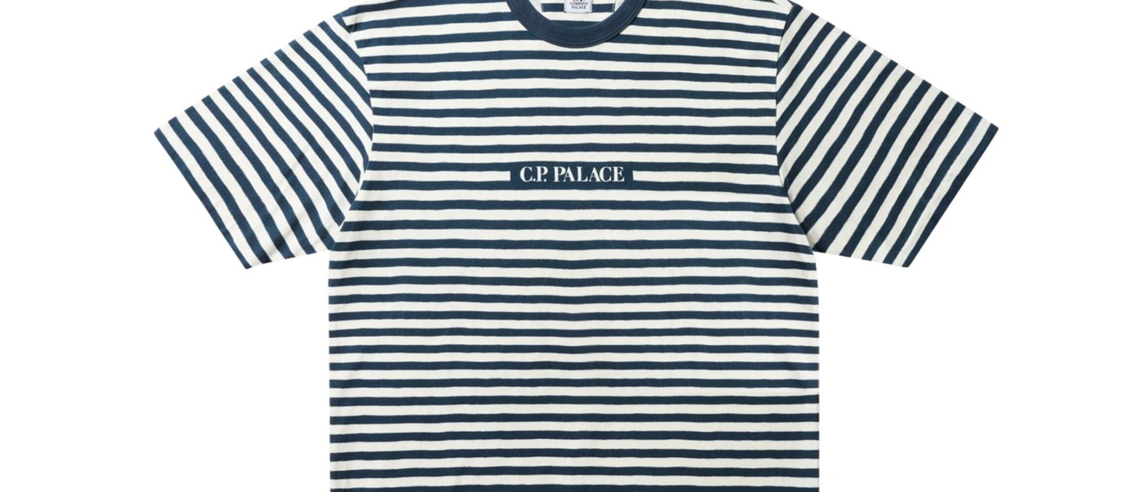 PALACE-C.P.-COMPANY-JERSEY- 