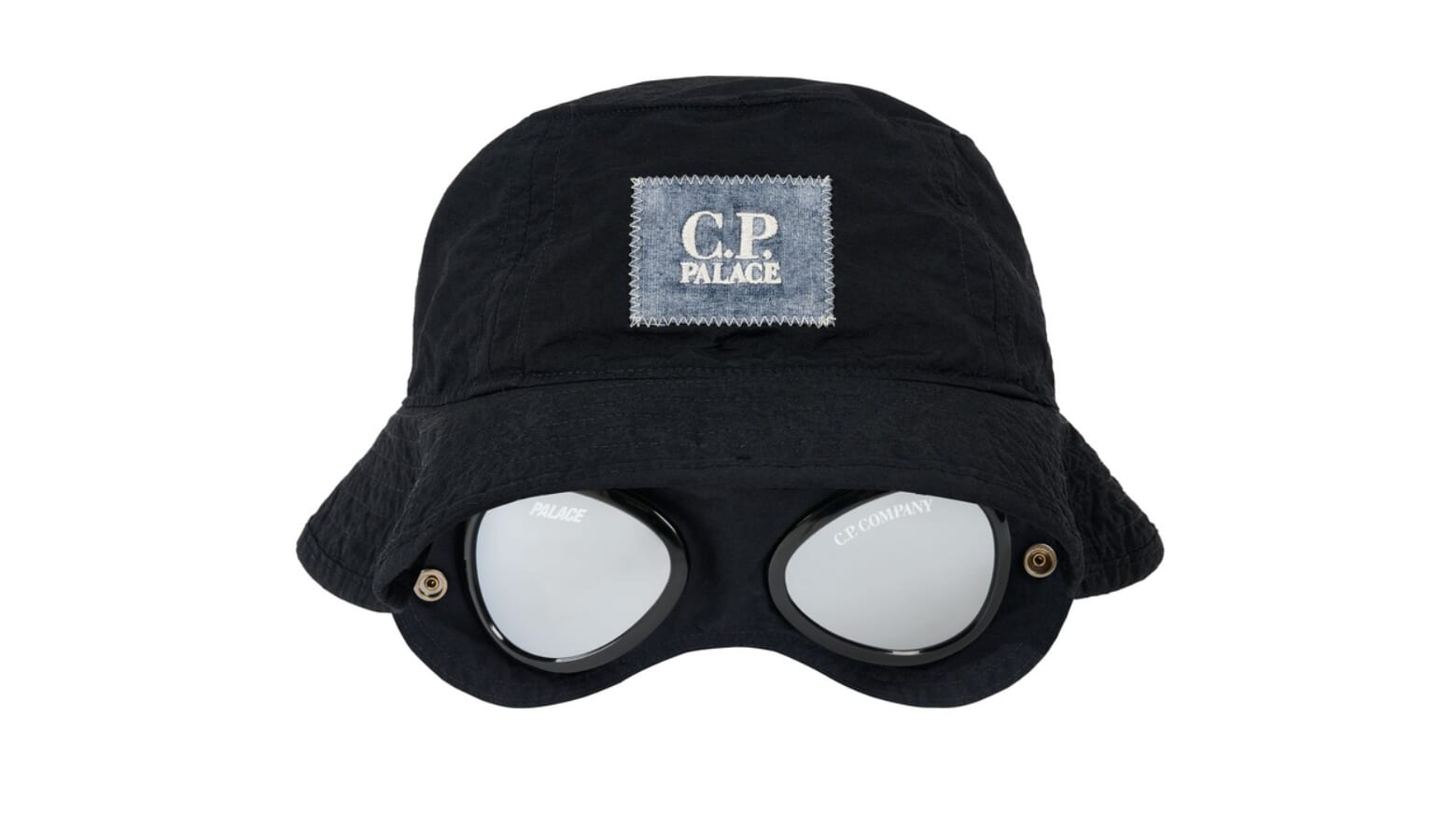 PALACE-C.P.-COMPANY-PLAIN-