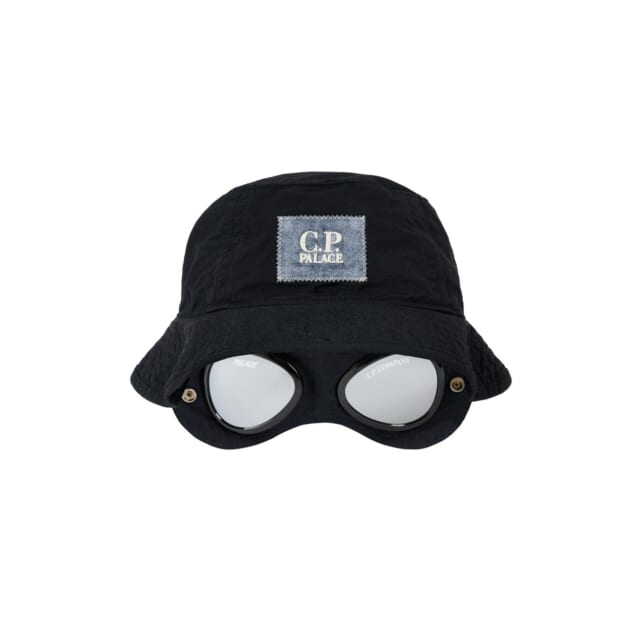 PALACE-C.P.-COMPANY-PLAIN-