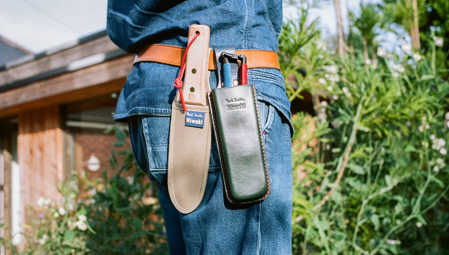 Paul-Smith-x-Niwaki-Lifestyle-