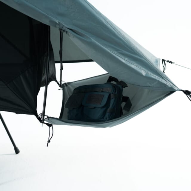 TC-191 EFFICA_12 | GO OUT WEB