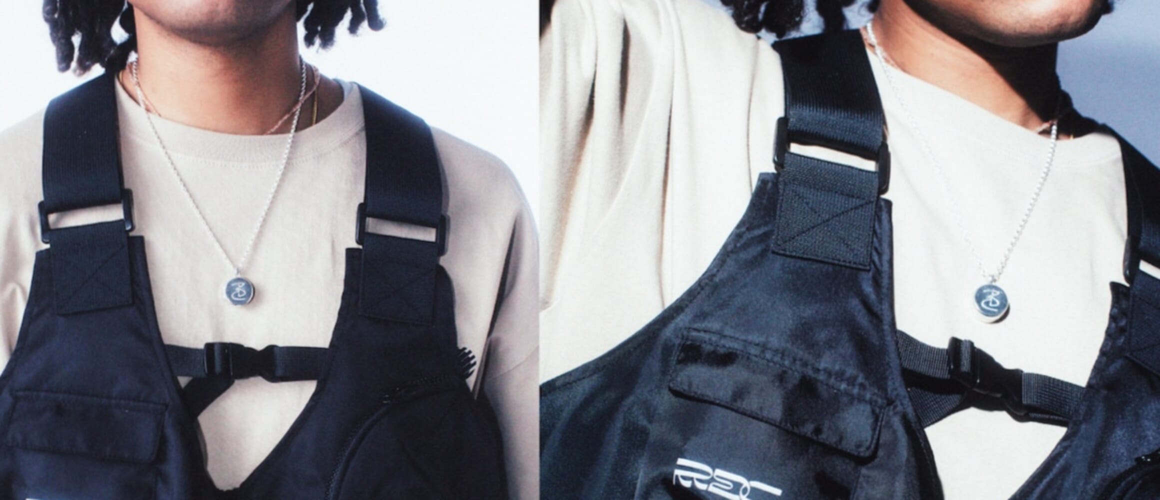 レインボーディスコクラブのマーチャンダイズは圧巻のラインナップ