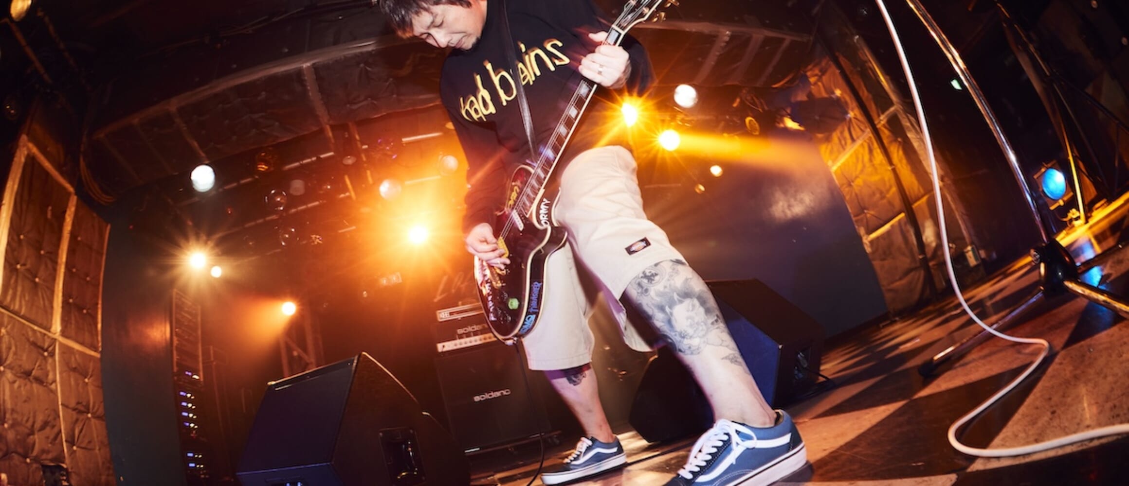 e0f1bf6cc089d1a026a11be8573286