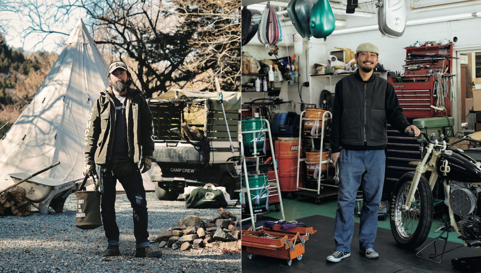 e77e21126f107a343e35771f830224