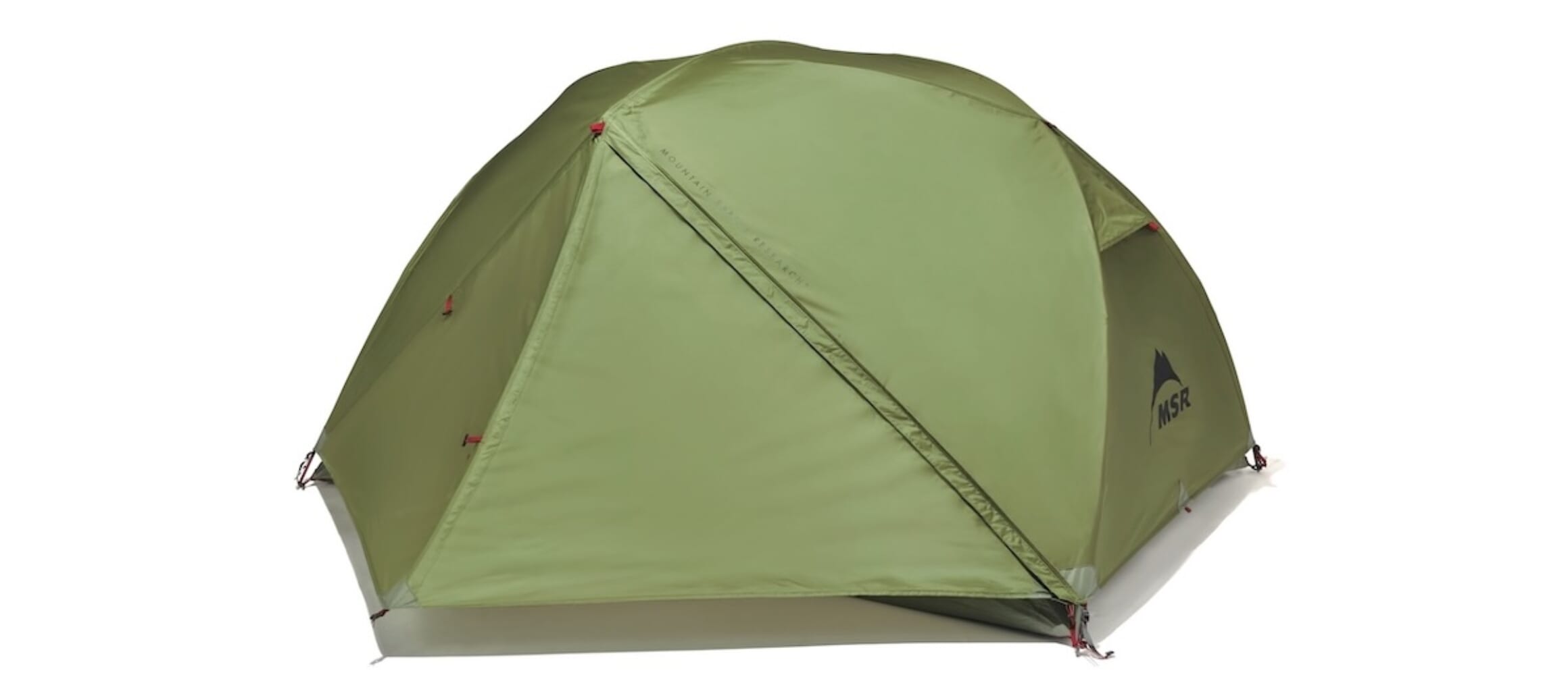 eyecatch_goout_24912-2-