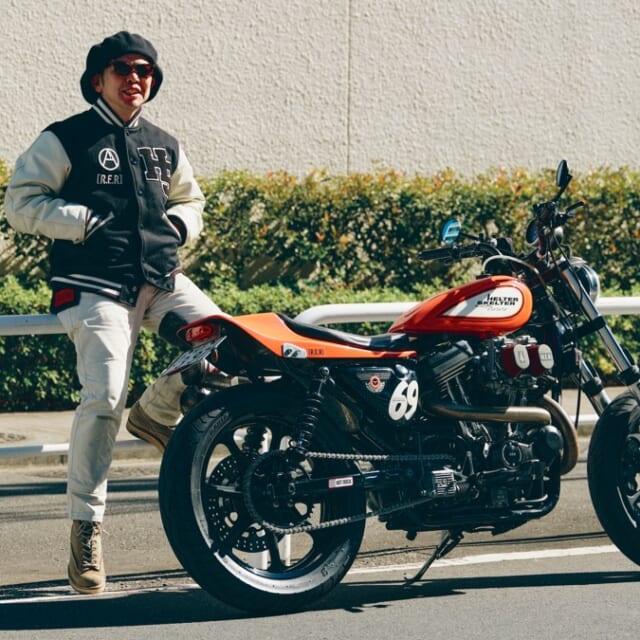 eyecatch_goout_24912-2-3-