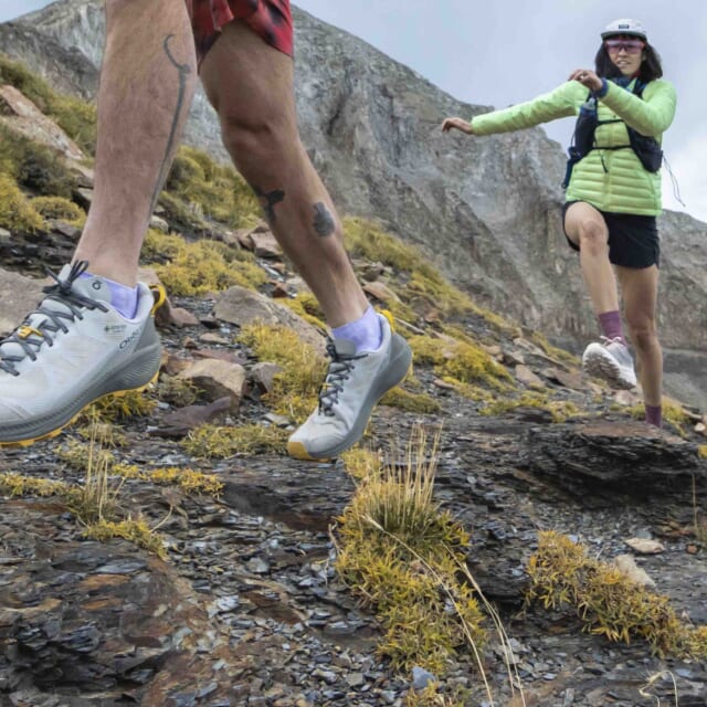 ニューモデル　EVERLAST 　ケガ激減 楽天市場】プーマ エヴォスピード 400 ニトロ エリート 2 PUMA