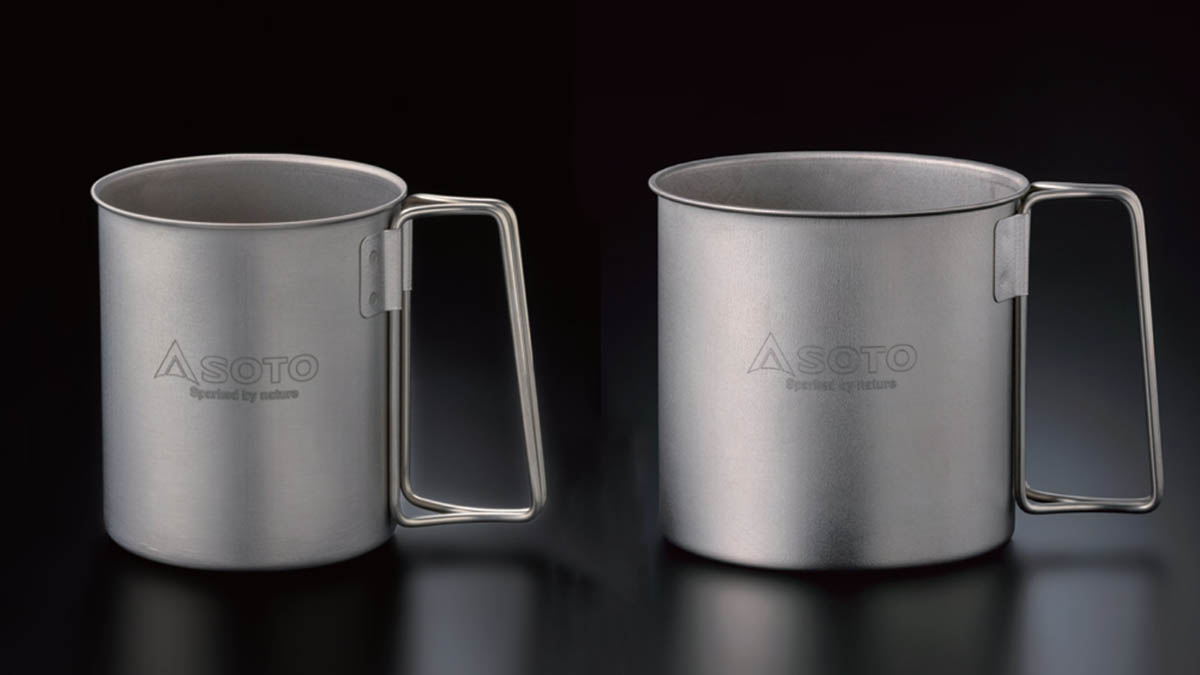 mug2.jpg