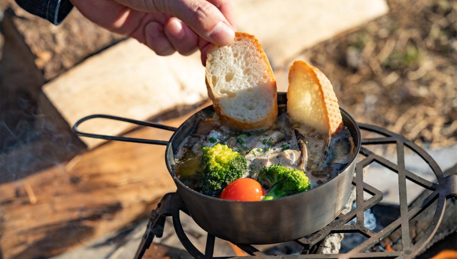 送料無料☆ スタートアップペリオドントロジー ☆裁断済み☆自炊用 究極のオールラウンドクッカー。「ソトレシピプロダクツ」の人気