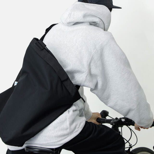 バッグ always bolso-baby-always-chocolate-