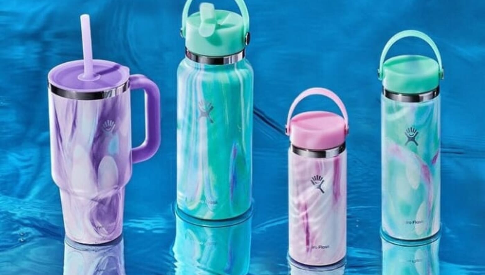 016cb229a86b3e432d490abd2eab97