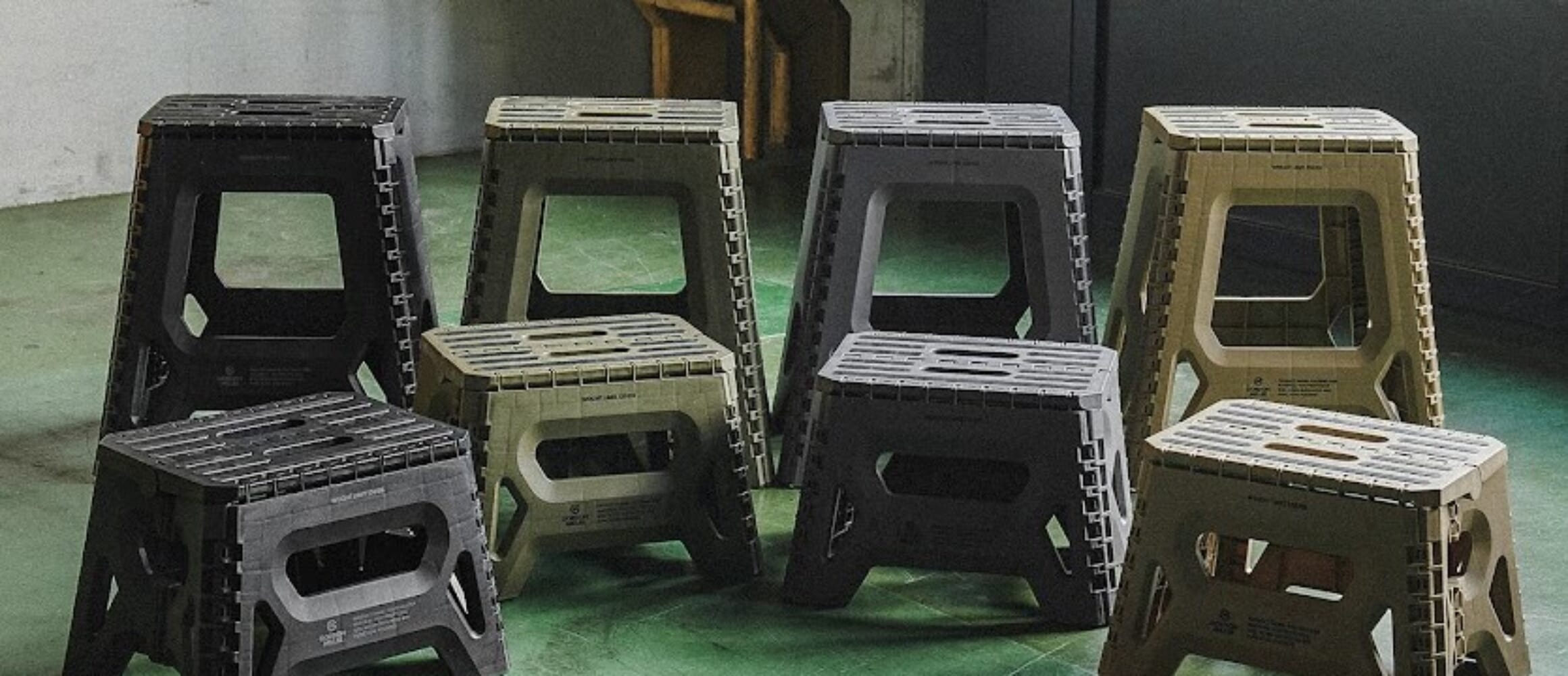 【金運、仕事運上昇】ミニ！タイチンルチル・ガーデン⭐️台座R132 V2 タチカワ｜カーテンレールの激安通販【松装】