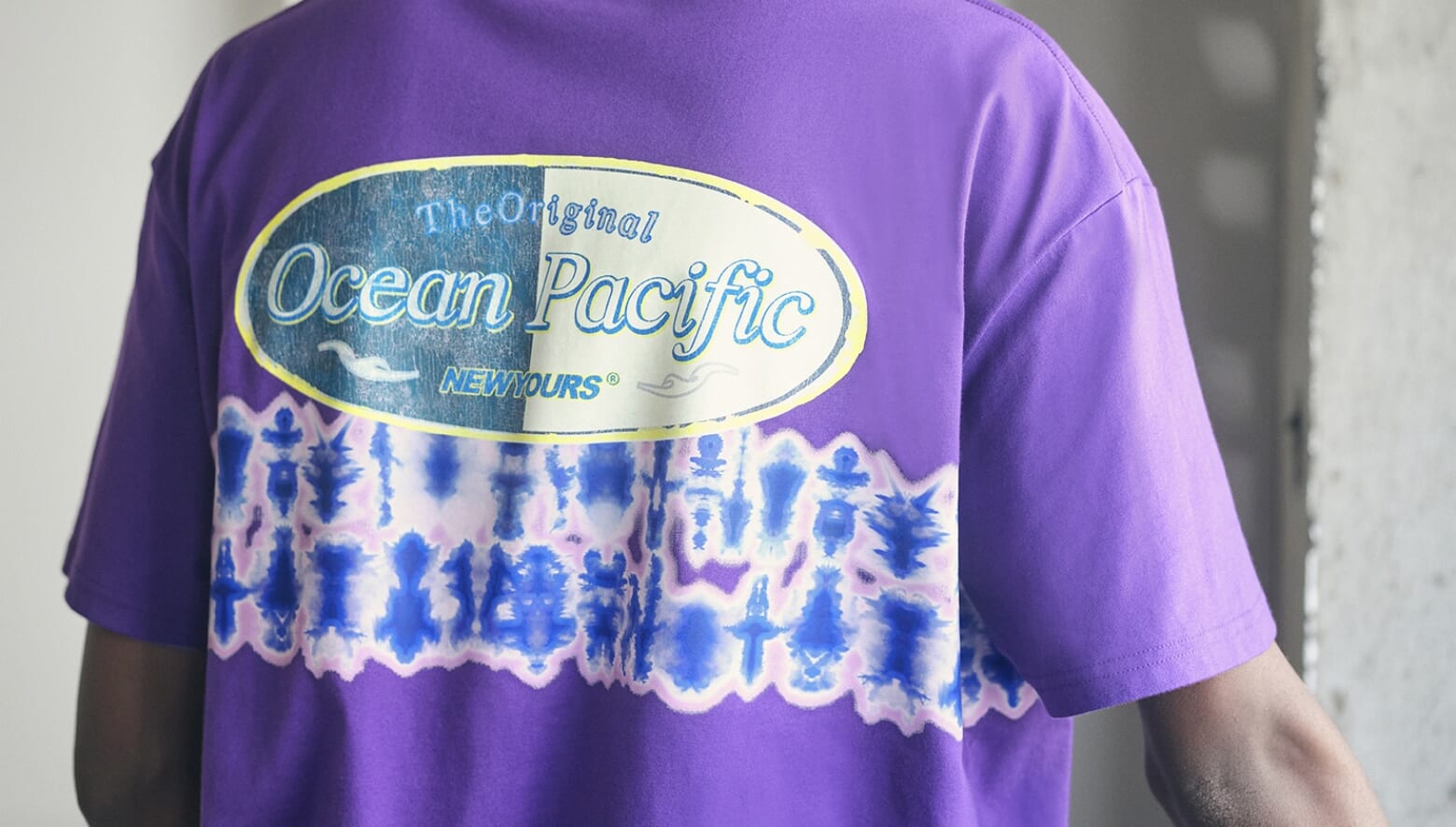 phy新品未使用品OP オーシャンパシフィック セットアップ90s 182088568.jpg?cmsp_timestamp=