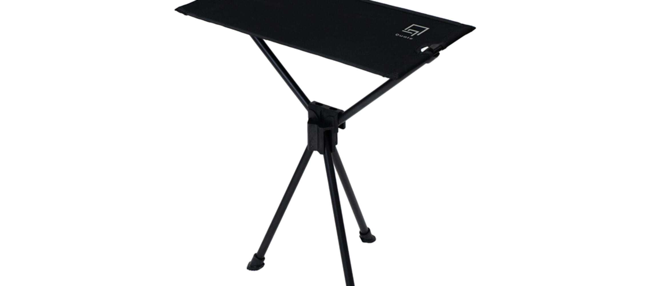 クワ様 3e58256b53b4cad928e62be2240fb7