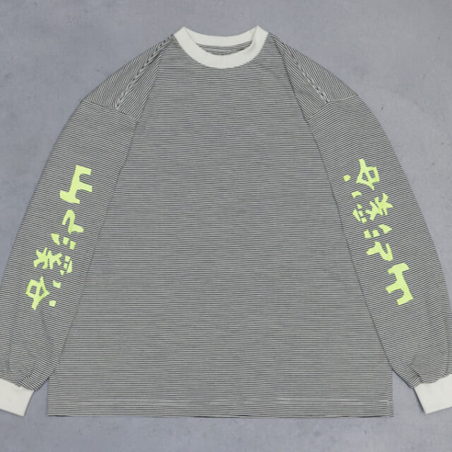 7aa8d05ecb3d9a7b2bacaa558781d7