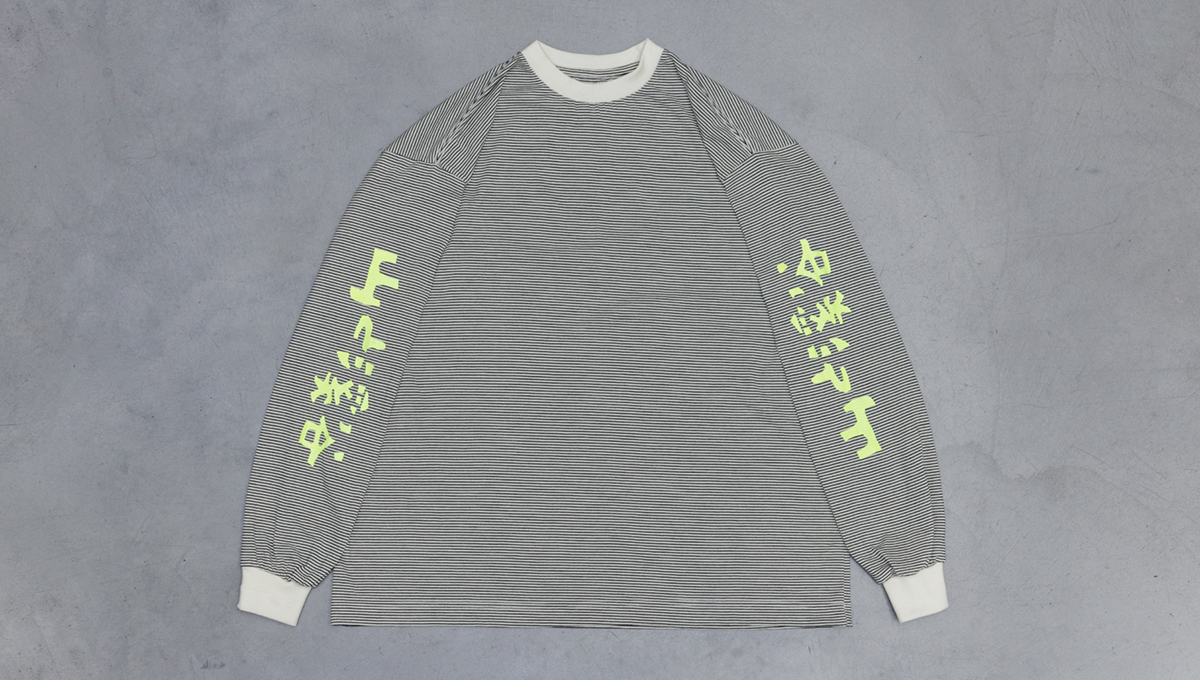 7aa8d05ecb3d9a7b2bacaa558781d7