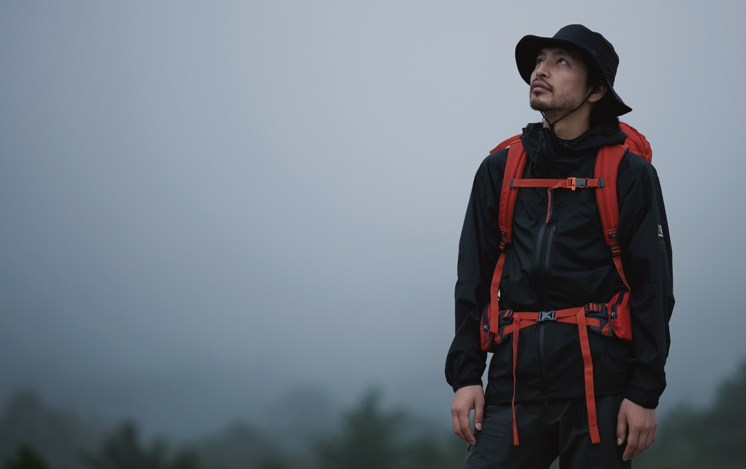 カヤ 10.5まで フリーセレクト クリフメイヤー[公式] チェルシージャケット KIDS J2517843 | SALE会場