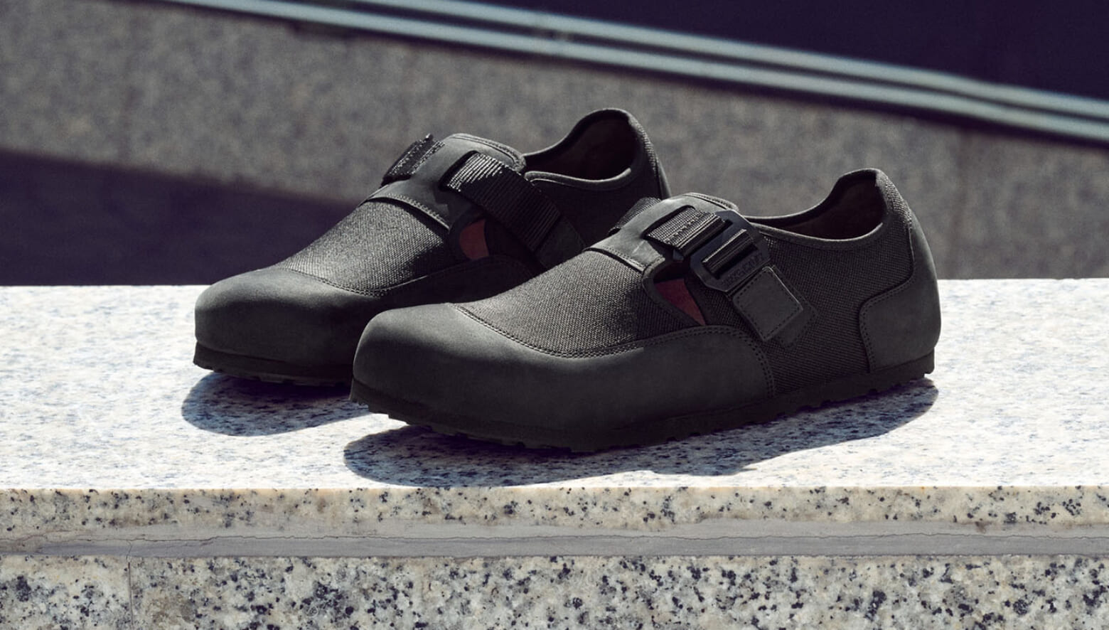 London Nova / ロンドン ノバ　テキスタイル - ブラック Birken-1560x886.jpg