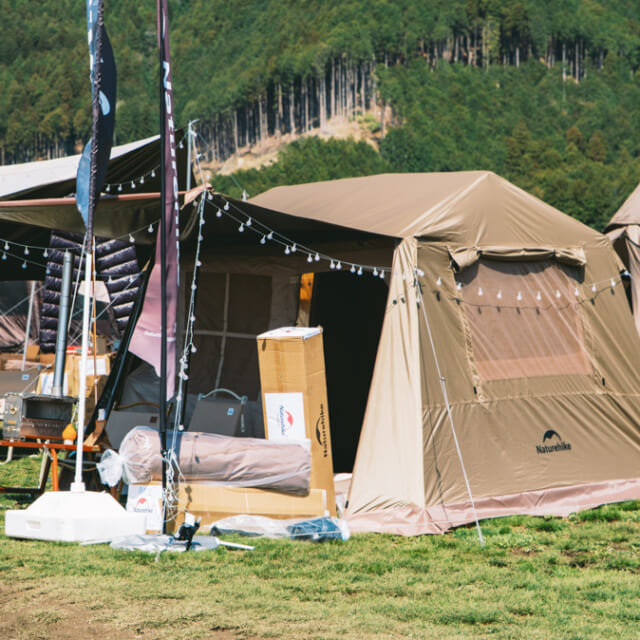 DSCF2108-1-e1745464221245-