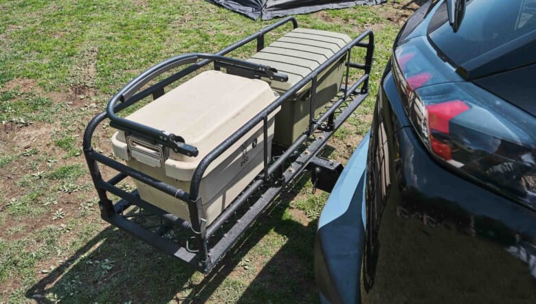 【’20 PEUGEOT e-2008】オール電化の家とともにクルマも電気自動車に。