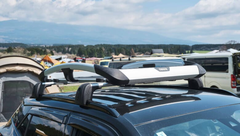 【’20 PEUGEOT e-2008】オール電化の家とともにクルマも電気自動車に。