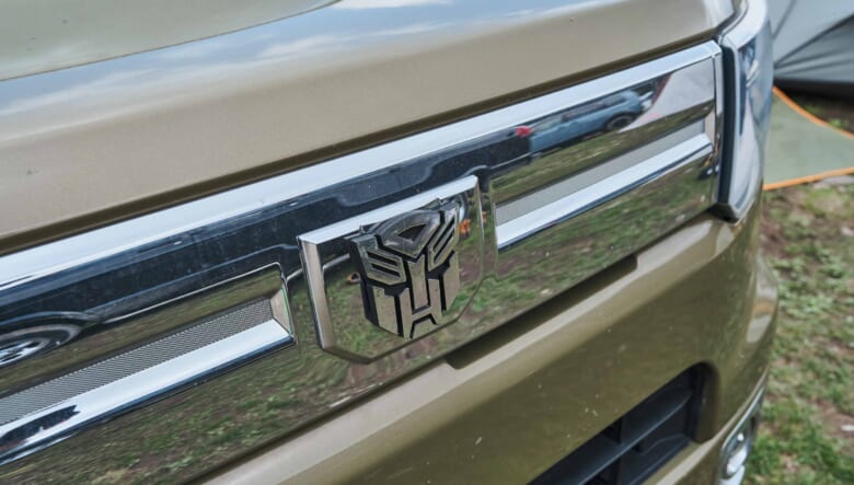 【’18 DAIHATSU WAKE】4人分のギアが積載できる、頼もしい軽トールワゴン。