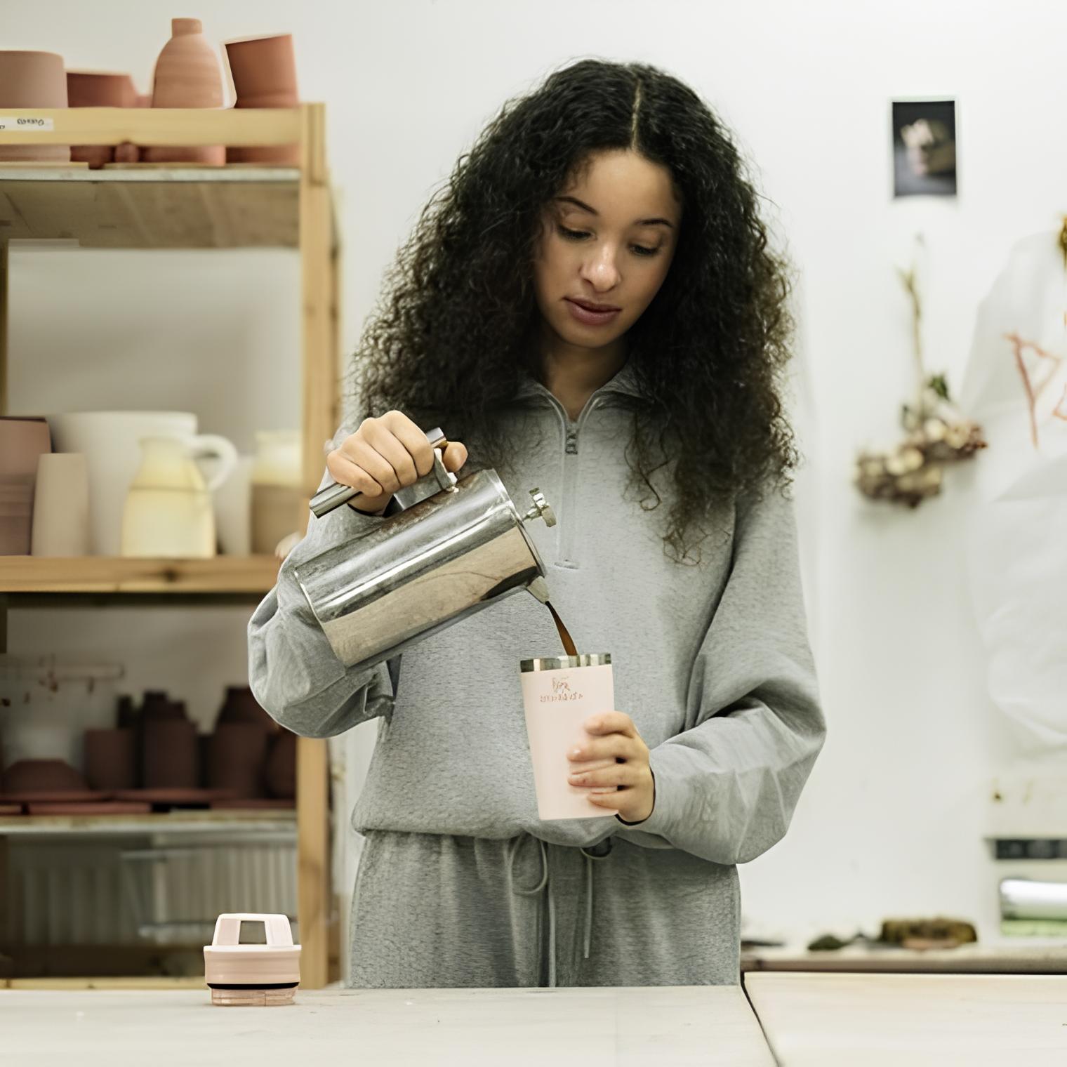 Large_JPG-Stanley-Cafe-To-Go-