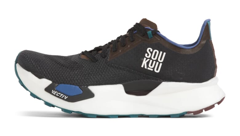 高い次元での機能美が融合。ザ・ノース・フェイスとアンダーカバーによるコラボプロジェクト“SOUKUU”の第4弾がまもなくローンチ！