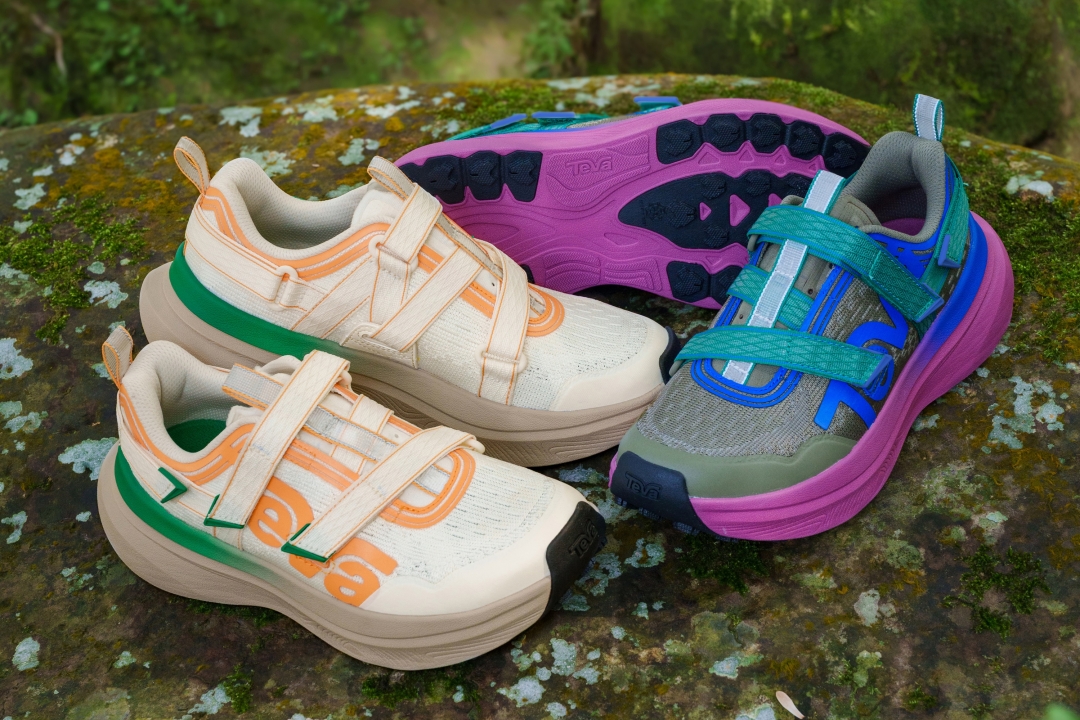 Shoe-Women-2colors.jpg