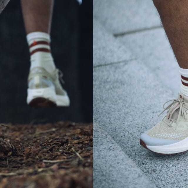 ★SALOMONL サロモン★160cm★オールラウンド★中級の方～上級の方！ グラベルバイク的、「サロモン」のオールラウンドモデルで “RUN