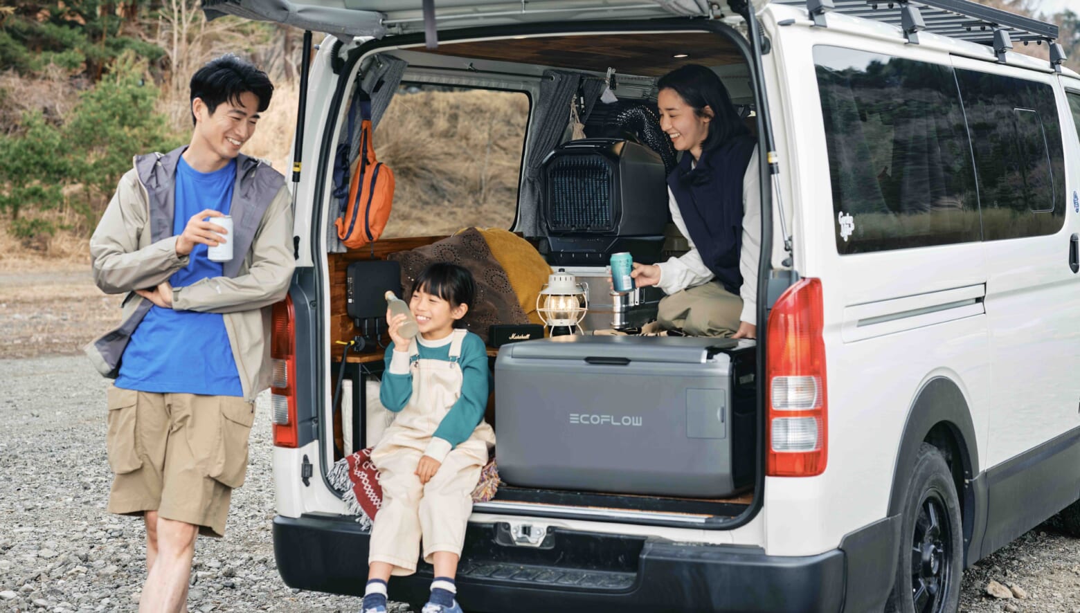 エコフロー 2012-2025) Coffman's Slip-On Dual Exhausts Kawasaki ZX-14/R