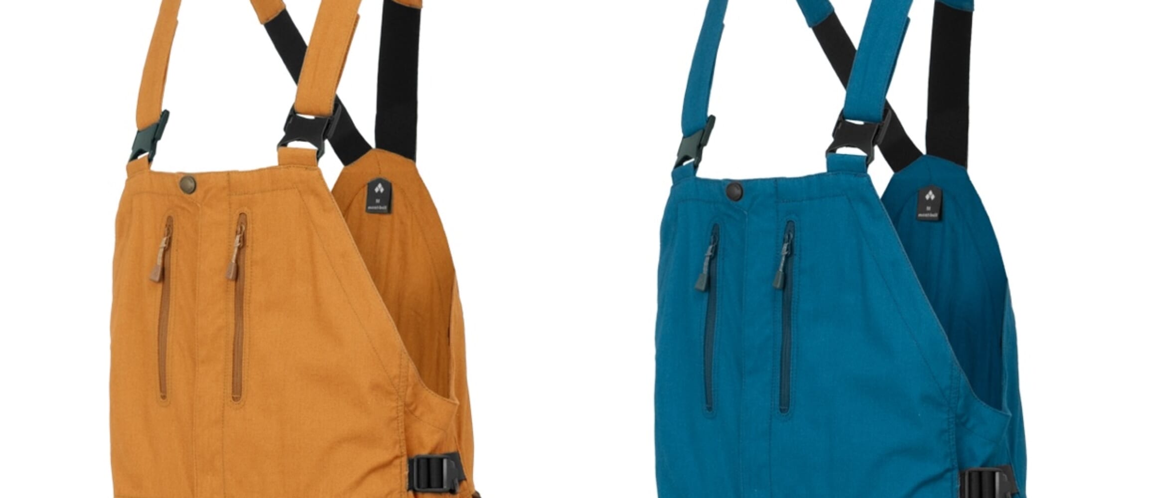 dd5cd1188b687d17f8c3265836418e