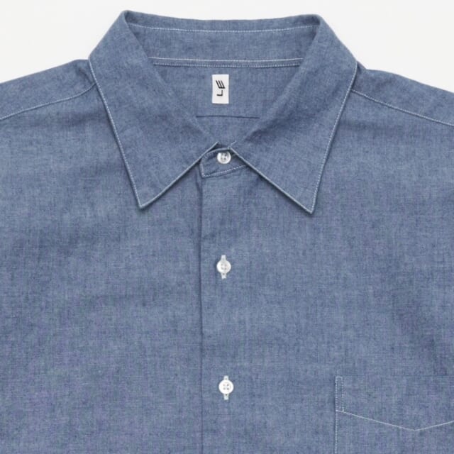 f80091ffc0c37678a92470dfd338d6