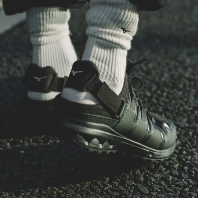 mm3-640x640.jpg
