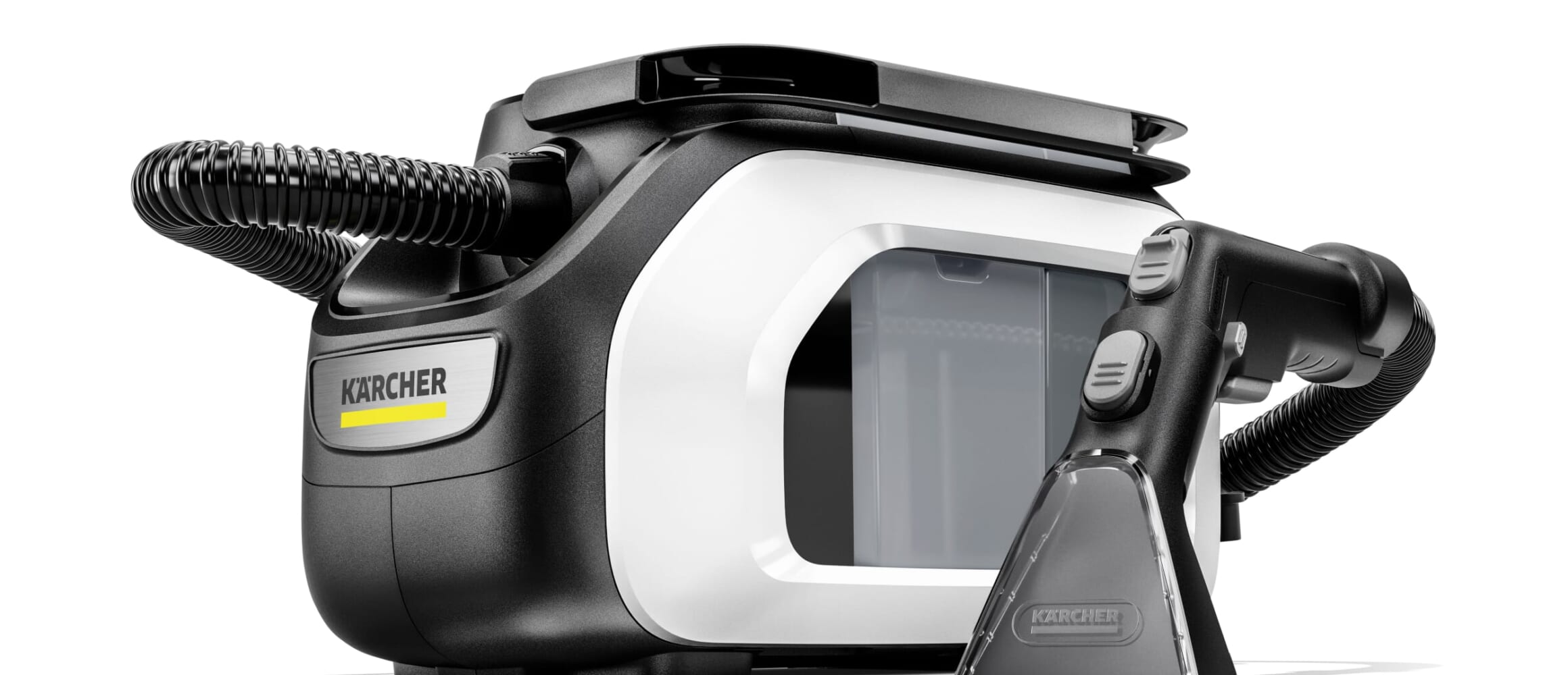 良品[ケルヒャーカーペットリンスクリーナー] カーペットリンスクリーナー | ケルヒャー