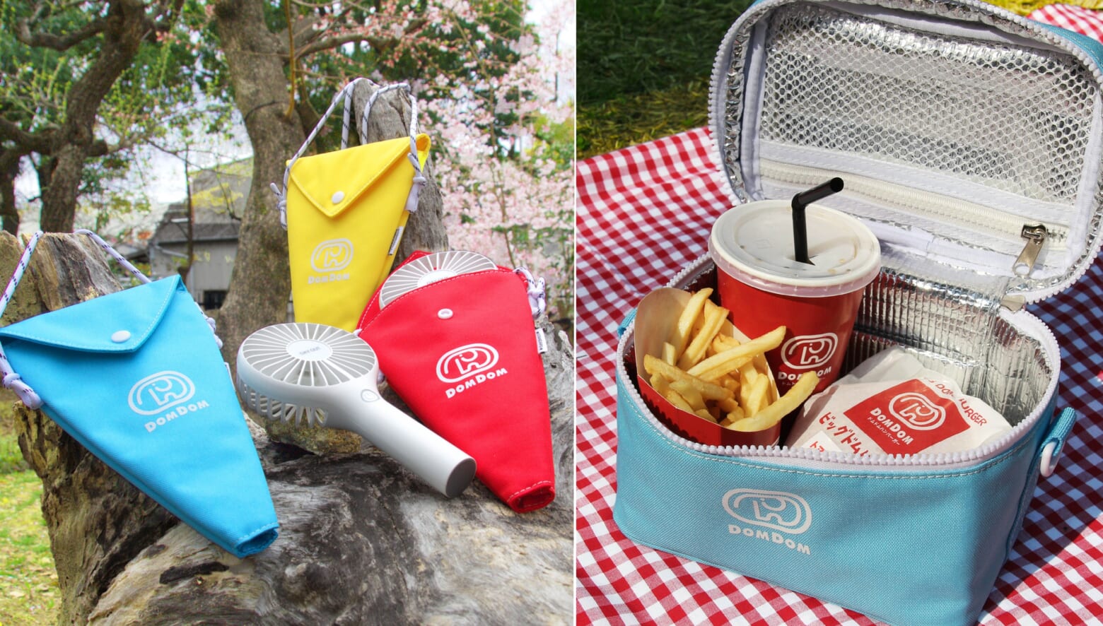 2645fc301344d95c487f1d9c3031e1