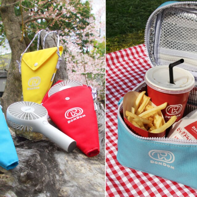 2645fc301344d95c487f1d9c3031e1