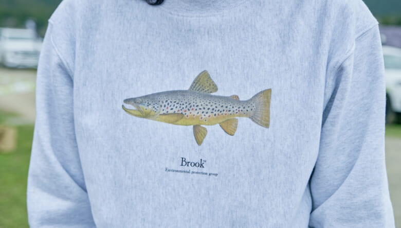 新鋭ブランドをキャラ立ちさせる。-GO OUT JAMBOREE 2025-  